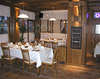 Razlog Hotel 